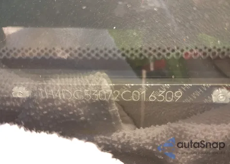 2002 Acura Rsx Type S z USA, uszkodzony, nr VIN JH4DC53072C016309